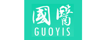 GUOYIS® 國醫仕®  - China AAA Korean Ginseng manufacturer prices