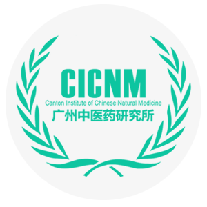 CICNM