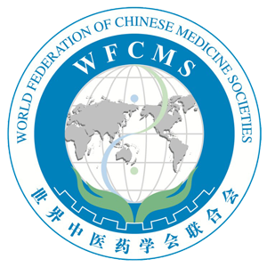 WFCMS